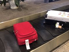 -河内内排国际机场