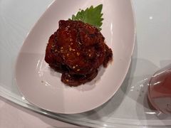 -廊亦舫Lang Yi Fang Restaurant(金桥店)