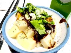 -龙抄手(文殊坊店)