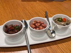 -新荣记(西溪湿地店)