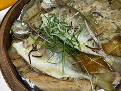 -莞香楼·正宗东莞菜(东升店)