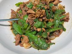 -绿草地·湘菜(7mall店)