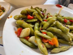 -一起吃小龙虾·海鲜(海珠店)