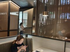 -小放牛炒菜馆(裕华万达店)