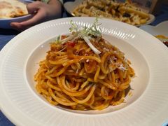 -BURANO布拉诺精选店(双流明城店)