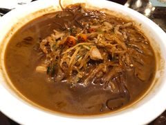 -新白鹿餐厅(爱琴海购物中心店)