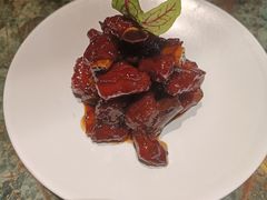 -苏帮袁Sue Cuisine(南开大悦城店)