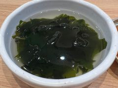 -米村拌饭(东方新天地店)