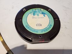 -萃茶师(琅西店)