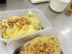 -小吴肠粉