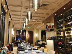 -新雅(丰盛里店)