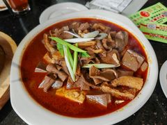-吴记鲜定味