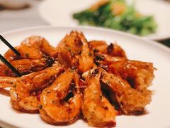 -徐记海鲜(南油永新汇店)