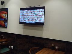 -李先生牛肉面大王(青岛火车站东广场店)