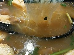 -小杨生煎(龙阳广场店)