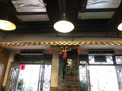 -老鼎万春卤菜(鹭湖宫8区店)