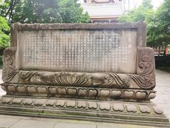 -塔子山公园