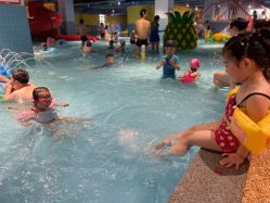 -宝燕乐园(闵行旗舰店)