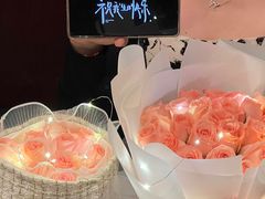 -美乐食街(小南店)