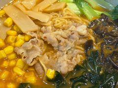 -三月居酒屋(青年大街店)