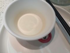 -老佛爷铜炉蛙锅(海岸城店)