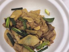 -红菜坊·烤鸭·川鲁宴(石园店)