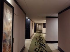 -天目湖涵田度假村