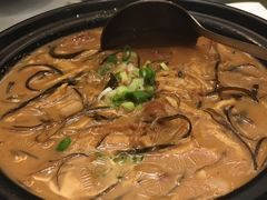 -正升金熙酒店(关林路店)