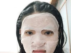 -上海华安整形外科门诊部