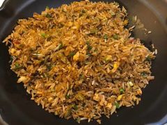 -聚味瞿记·龙虾堂(望城店)