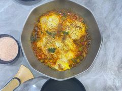 -阿拉伯萨娜餐厅(石马社区店)