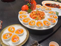 -道海元·潮粤汇 (前滩店)