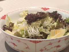 -品悦酒店(三林古镇店)