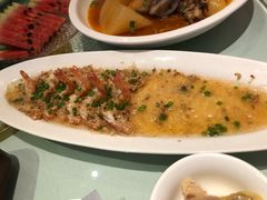 -香浙汇(望京店)
