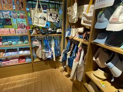 -九木杂物社(新一城店)