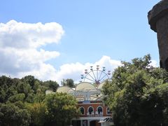 -宁波野生动物园