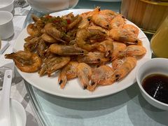 -双井轩(双井店)