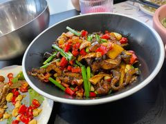 -渔芙南(三里屯店)