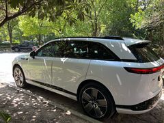 -脉冲品质汽美·贴膜(闵行店)