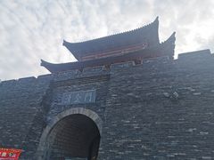 -客家大院·非遗赣南客家菜(郁孤台店)