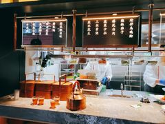-初蓉丨遇见新川菜(亲贤街荣耀店)