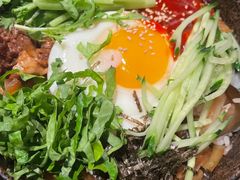 -金家烤鳗鱼(西塔旗舰店)