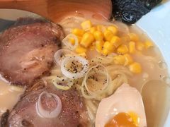 -梅间堂茶馆(绿地缤纷城店)