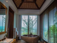 -天目湖御水温泉·度假酒店