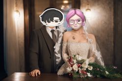 -北遇映画PHOTO GRAPHY STUDIO