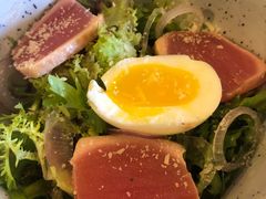 -浦鸿会尚莊亲子餐厅(碧云店)