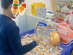 -斯坦星球AI编程·机器人科创·科学实验·信奥·思维·STEM·乐高·竞赛考级(长宁虹桥大融城荟聚中心)