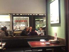 -上名堂·鱼头好吃(体育场路店)