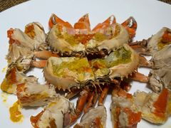 -新荣记(西溪湿地店)