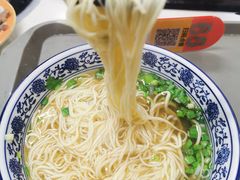 -金城回忆(万科店)